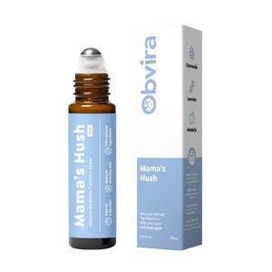 Roll-on Sueño