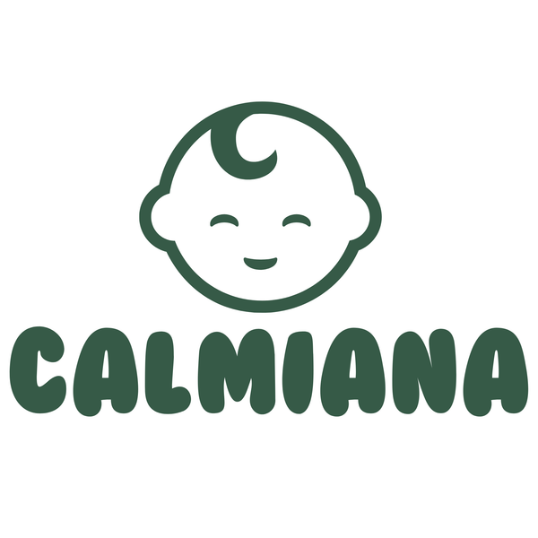 Calmiana